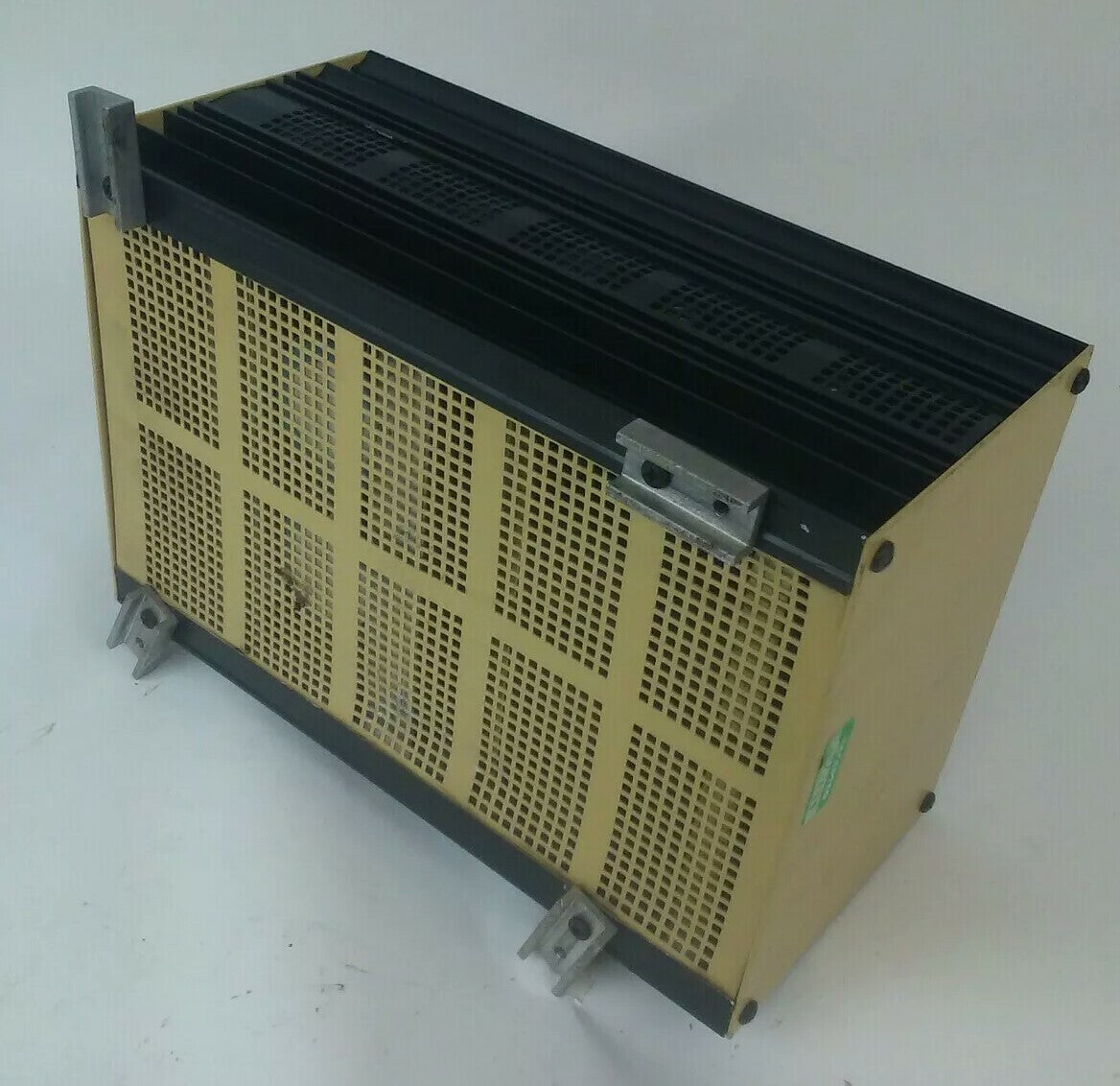 ACOPIAN VA24H1200M REGULATED POWER SUPPLY2