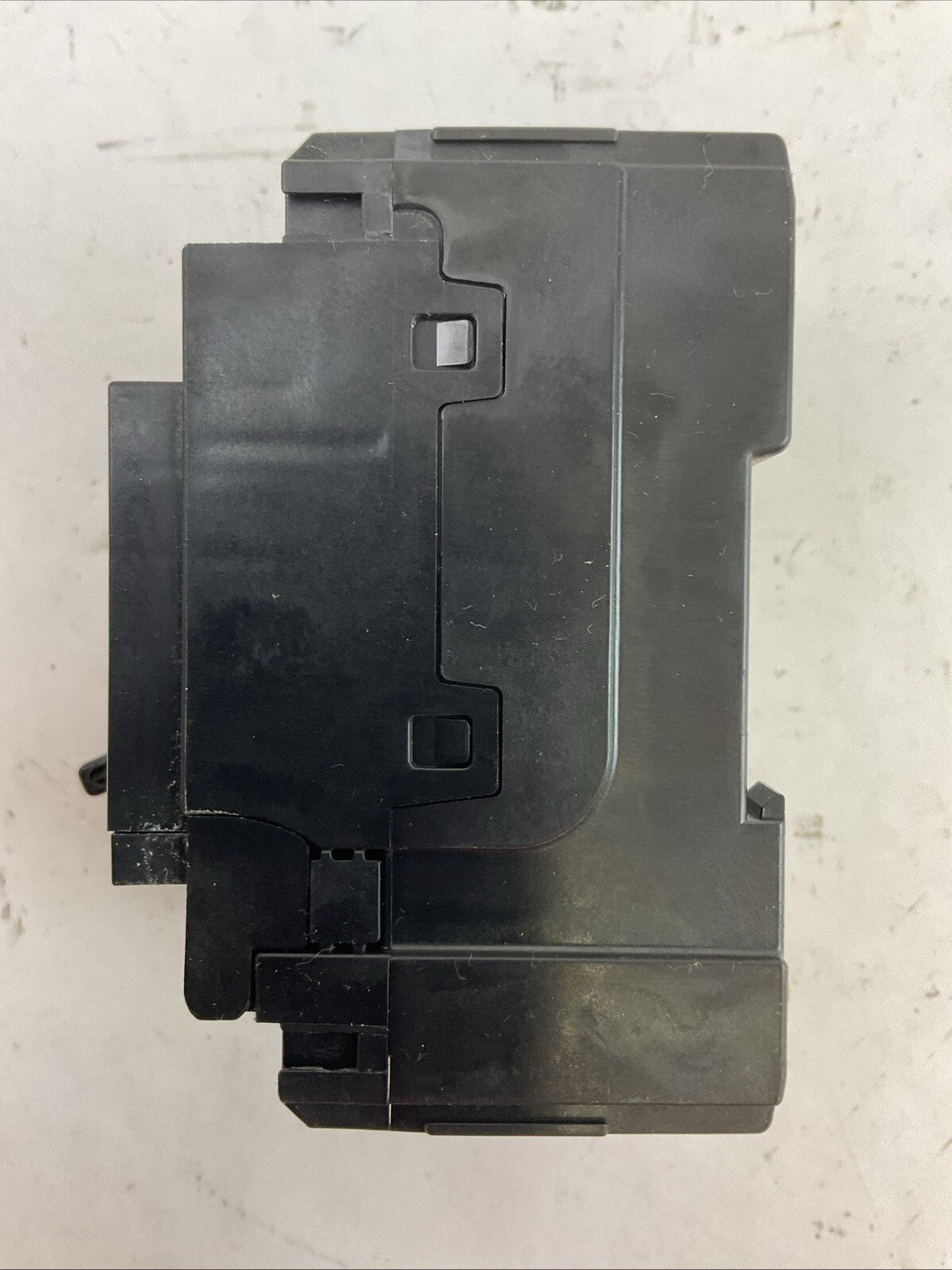 FUJI ELETRIC FA EA33AC AUTO BREAKER 30A 220VAC 2.5kA 3POLE 3HP 3PH2