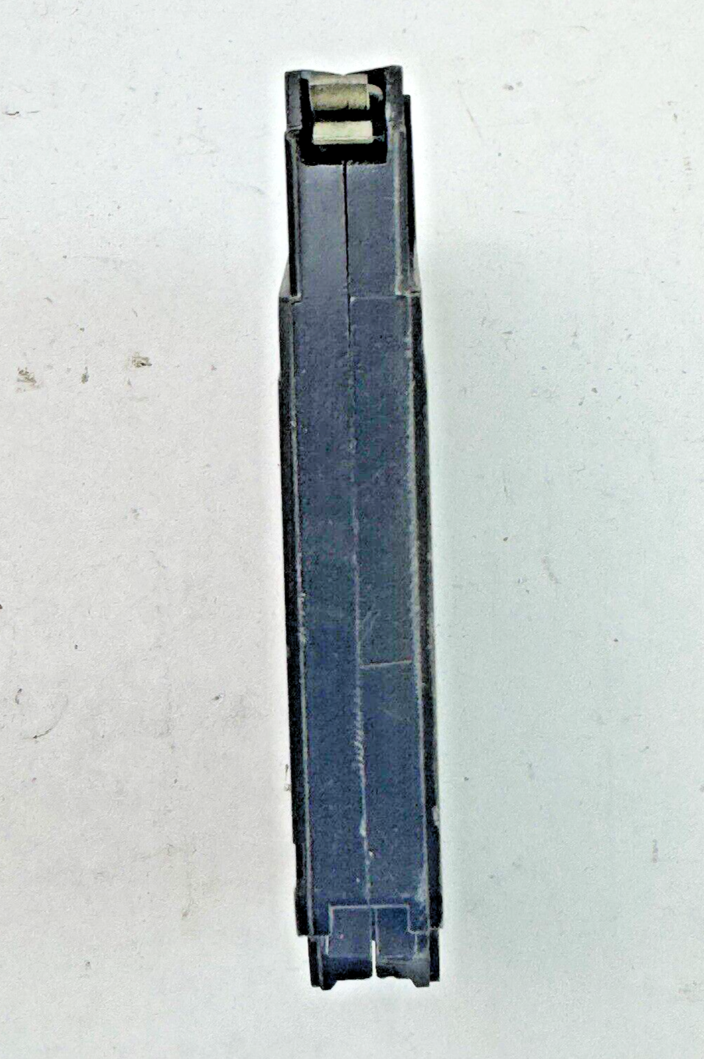 GE **LOT OF 3** - TQP140 - CIRCUIT BREAKERS - 1 POLE, 40 A, 240 VAC, TYPE TQP5