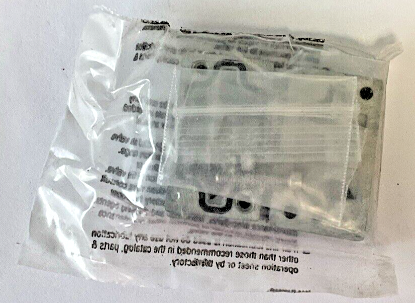 MAC M-35001-01 SOLENOID VALVE3