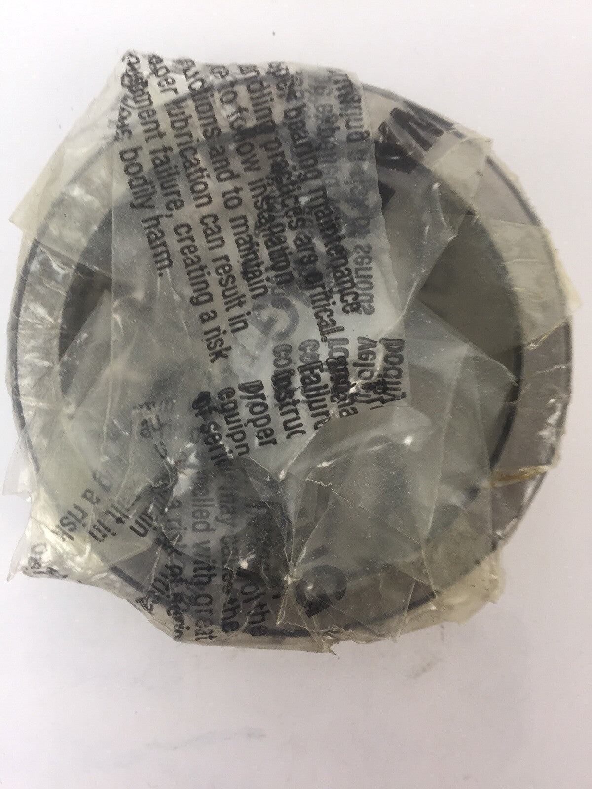 TIMKEN 14276 TAPERED ROLLER BEARING1