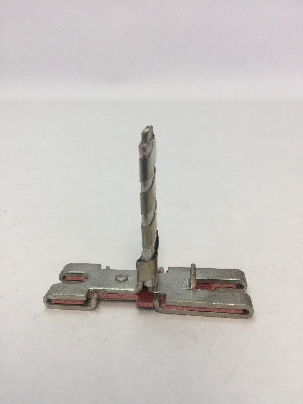 SYLVANIA 2434 HEATER ELEMENT (LOT OF 3)3