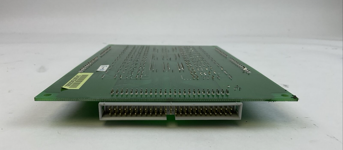 AXIOM AX754 REV A1 CIRCUIT BOARD4
