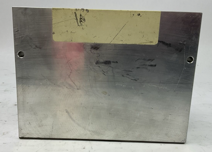 NORDSON 1027259 DIGITAL FLOW CONTROL MANIFOLD4