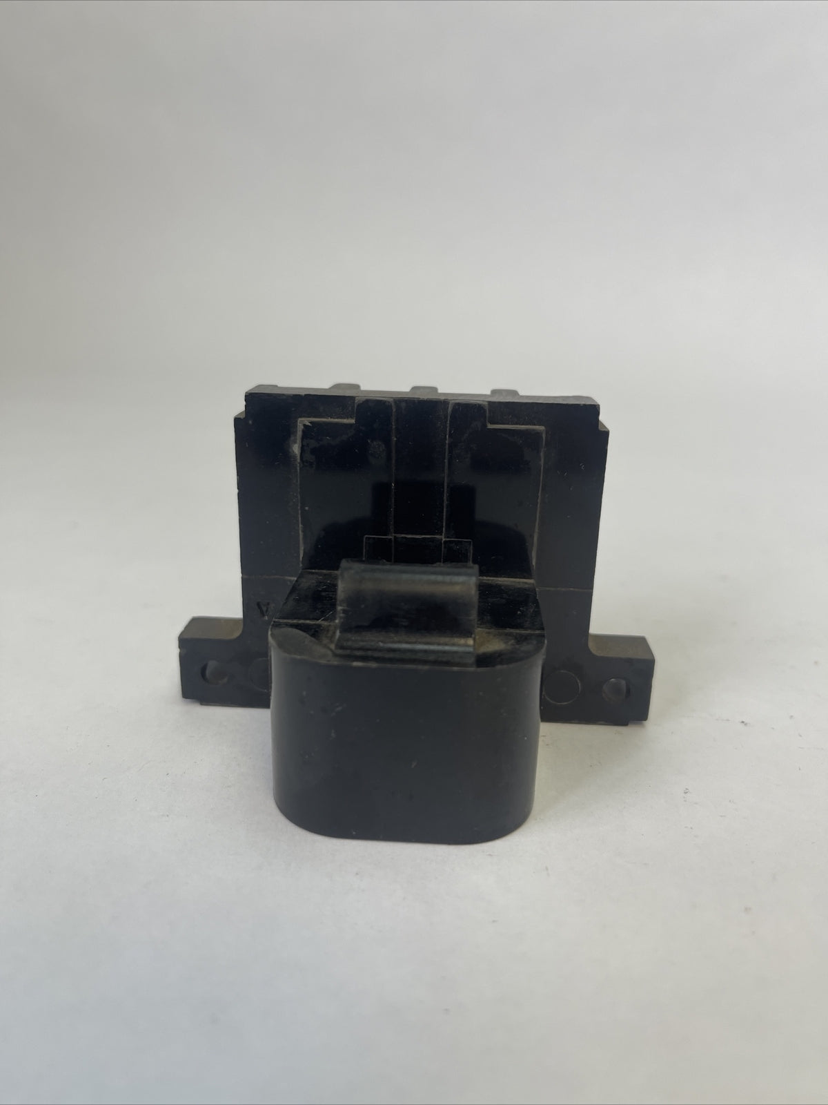SQUARE D 31041-402-01 COIL 115V 60HZ 230V 60HZ2