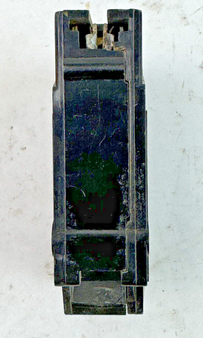 GE *LOT OF 3* - THQL1120 - CIRCUIT BREAKERS - 1 POLE, 20 A, 240 VAC, TYPE THQL8