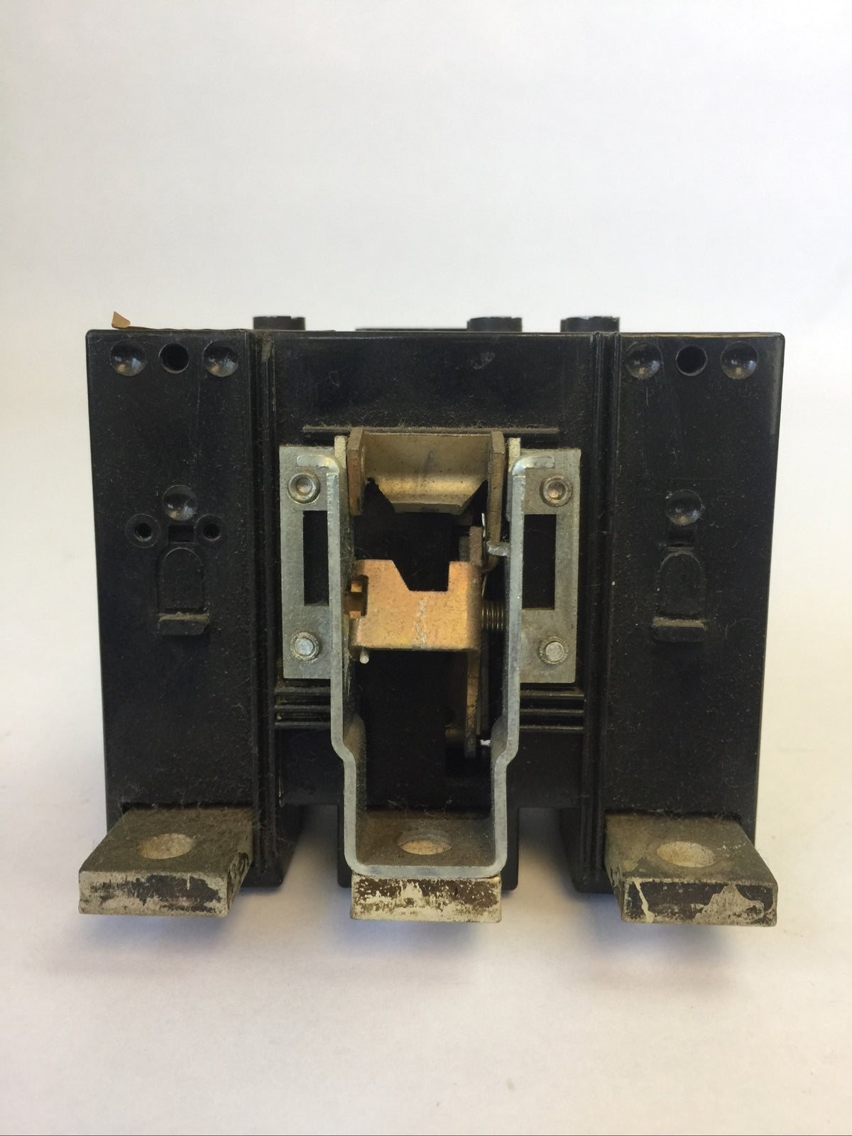 GE TFK236TM1225 TRIP UNIT 225AMP 3POLE4