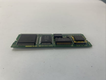 FANUC A20B-2902-0070/04B DAUGHTER CIRCUIT BOARD4