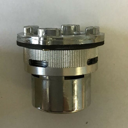 WESTINGHOUSE OT1W1 SELECTOR SWITCH OPERATOR ****LOTOF3****6