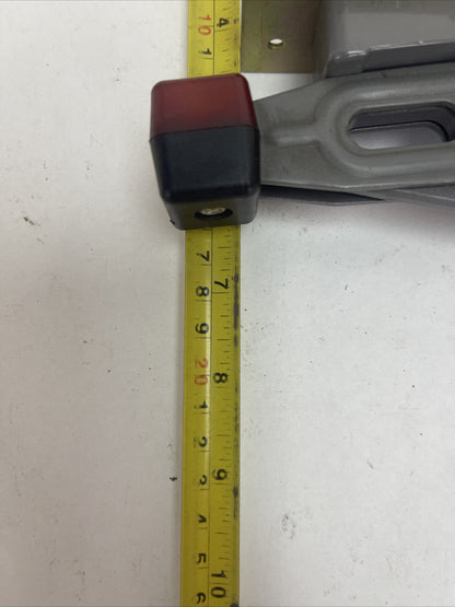 SQUARE D 9422 HANDLE MECHANISM6