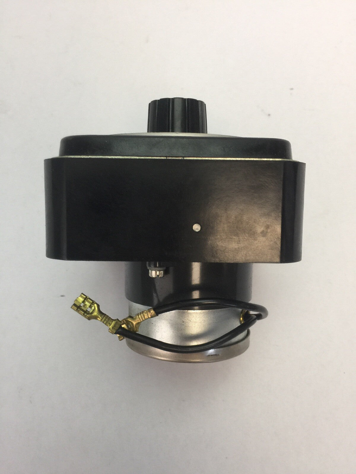 CRAMER 560AN100-A0008A CYCLING TIMER RATING 115/60 TIME RANGE 60 MIN 25 AMPS 6