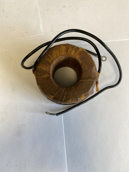 General Electric 22D26G4 Coil1