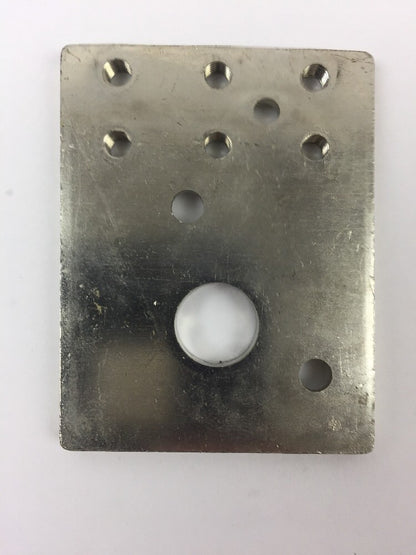 ALLEN BRADLEY G78481