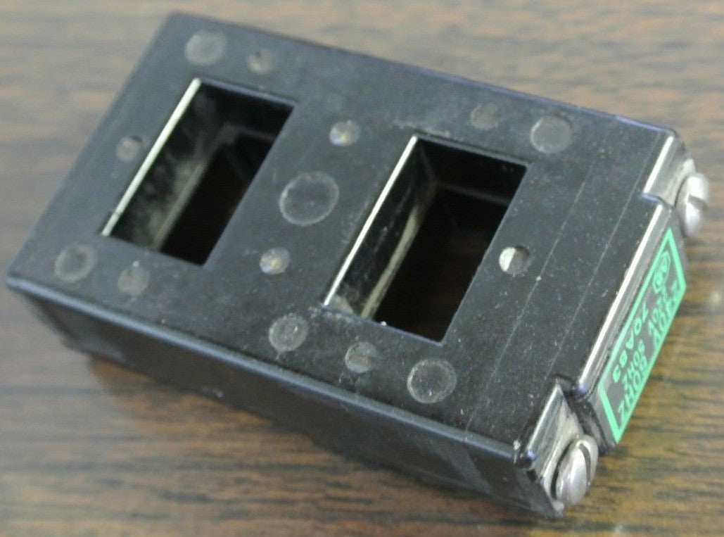 ALLEN-BRADLEY 70A83 COIL SIZE 0 220V/50Hz, 240V/60Hz - NEW SURPLUS - LOT of 124