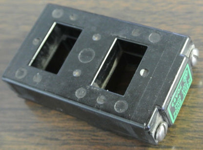 ALLEN-BRADLEY 70A83 COIL SIZE 0 220V/50Hz, 240V/60Hz - NEW SURPLUS - LOT of 124