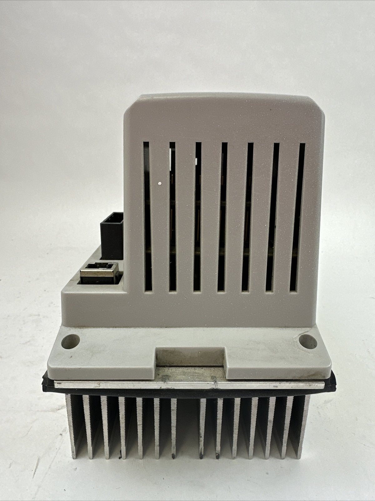 ABB SERVO DRIVE 3HAB8101-18/09B DSQC546A4