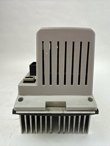 ABB SERVO DRIVE 3HAB8101-18/09B DSQC546A4