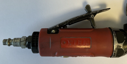 NEIKO 432,379 AIR IMPACT GRINDER 6.2BAR/90PSI1