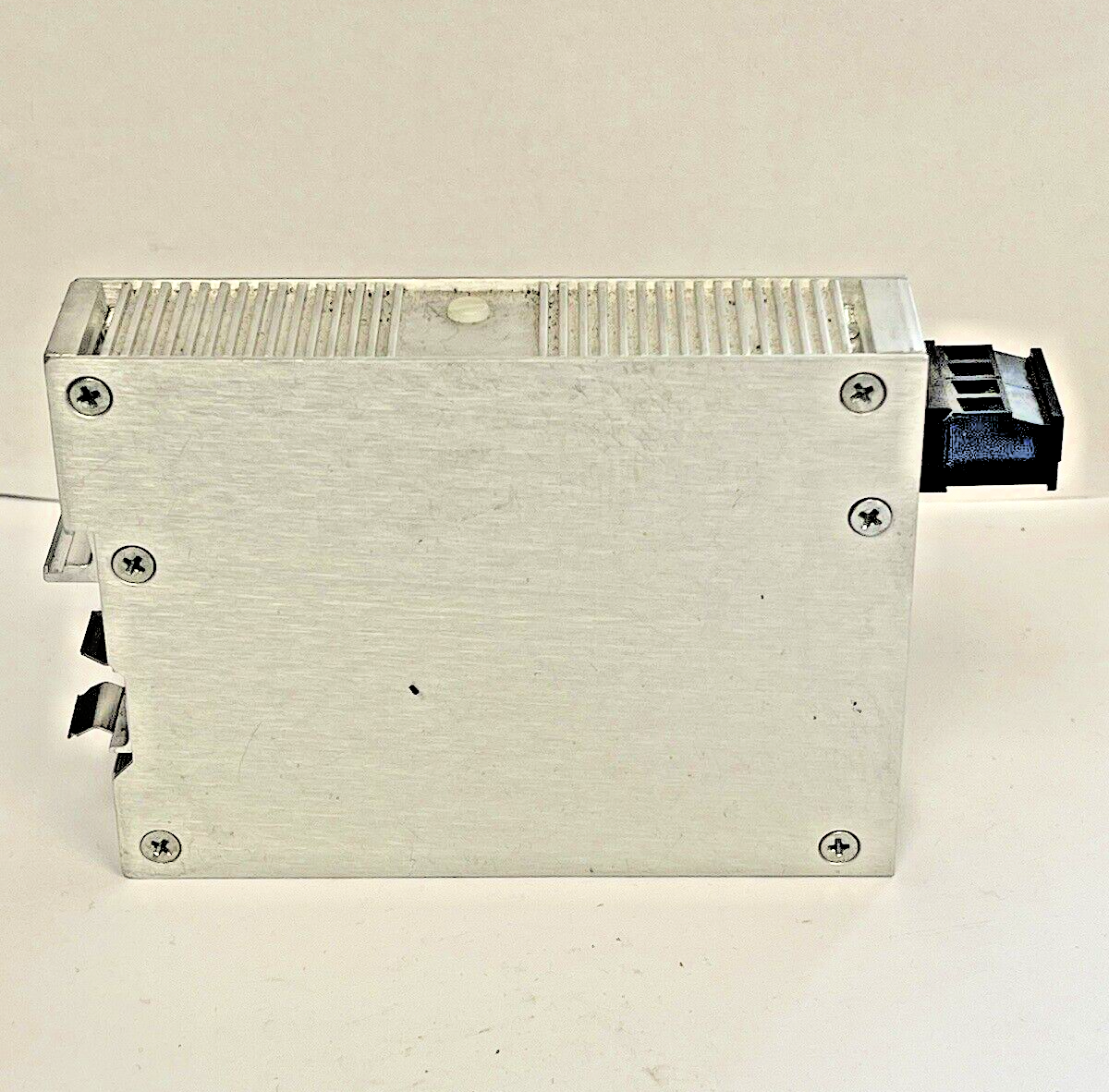 MOORE INDUSTRIES - SIX/4-20MA/4-20MA/12-42DC - ISOLATOR MODULE4