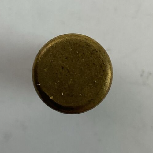 FUSETRON FRN-R 15 250VAC 15AMP DUAL-ELEMENT TIME DELAY CLASS RK5 FUSE (LOT OF 3)6