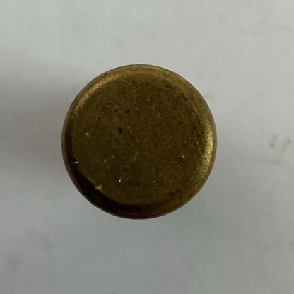 FUSETRON FRN-R 15 250VAC 15AMP DUAL-ELEMENT TIME DELAY CLASS RK5 FUSE (LOT OF 3)6