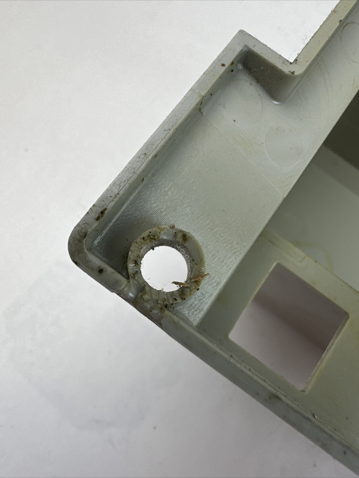 ABB SERVO DRIVE 3HAB8101-18/09B DSQC546A9