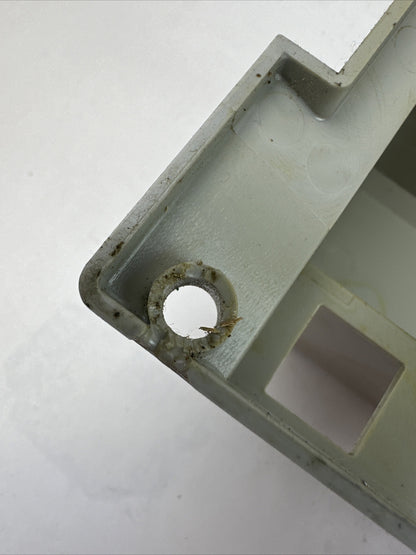 ABB SERVO DRIVE 3HAB8101-18/09B DSQC546A9