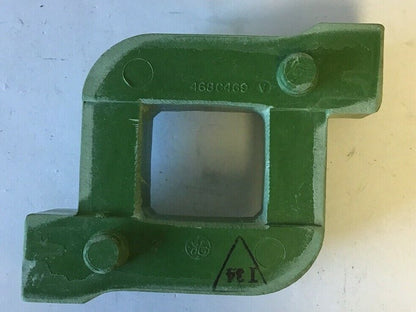 GENERAL ELECTRIC  55-153472G4 COIL 460V 60HZ 380V 50HZ6