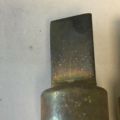 GENERAL ELECTRIC GF6A80 FUSE 250V 80A ****LOTOF3****5