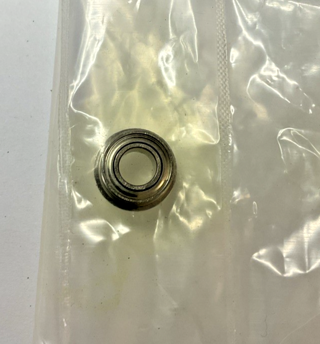 SATO R29177000 PLATEN ROLLER3