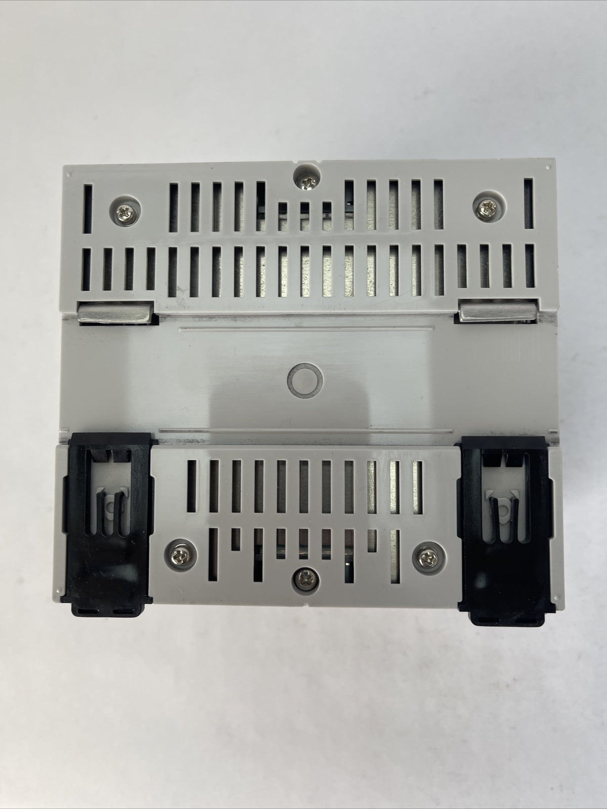 KEYENCE MS2-H300 SWITCHING POWER SUPPLY OUTPUT 24VDC 12.5A INPUT 100-240VAC 3.9A4