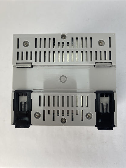 KEYENCE MS2-H300 SWITCHING POWER SUPPLY OUTPUT 24VDC 12.5A INPUT 100-240VAC 3.9A4