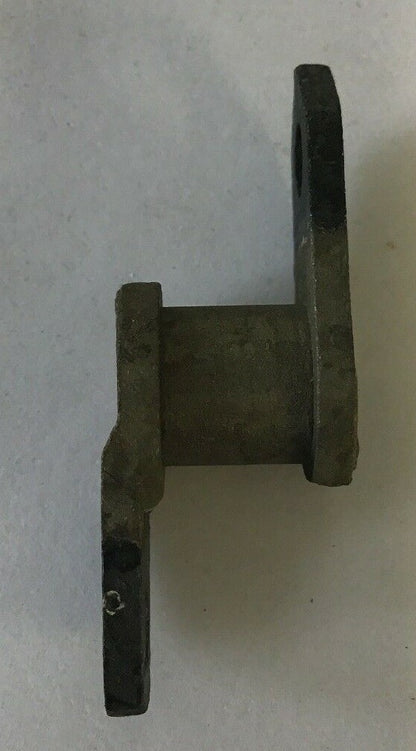 CUTLER HAMMER 1059 HEATER ***LOTOF2***3