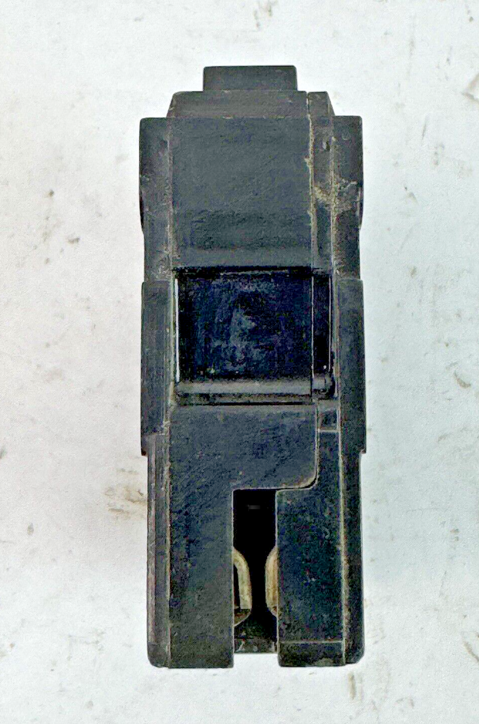 GE *LOT OF 3* - THQL1120 - CIRCUIT BREAKERS - 1 POLE, 20 A, 240 VAC, TYPE THQL7