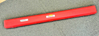 PROTO - J6020AB - 3/4" DR HEAD MICROMETER ADJUSTABLE TORQUE WRENCH - 120-600 LBS8