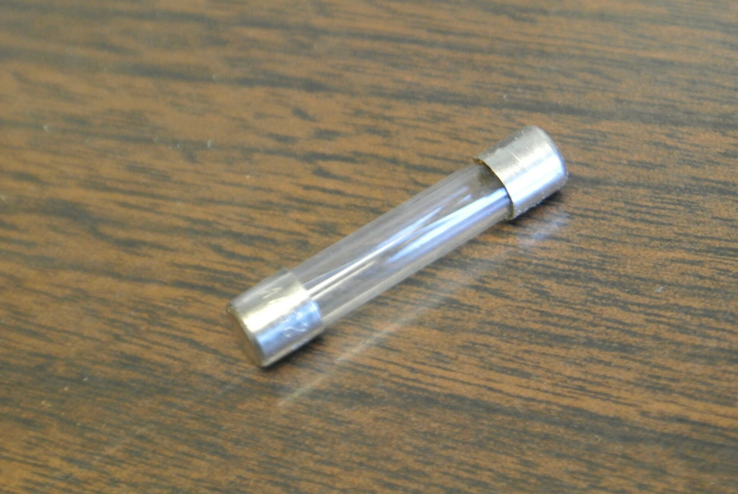 SEALED BOX of 2,000 LITTELFUSE / TRACOR 3AG 2-1/2A FUSE / 31202.5 / 10A @ 250VAC2