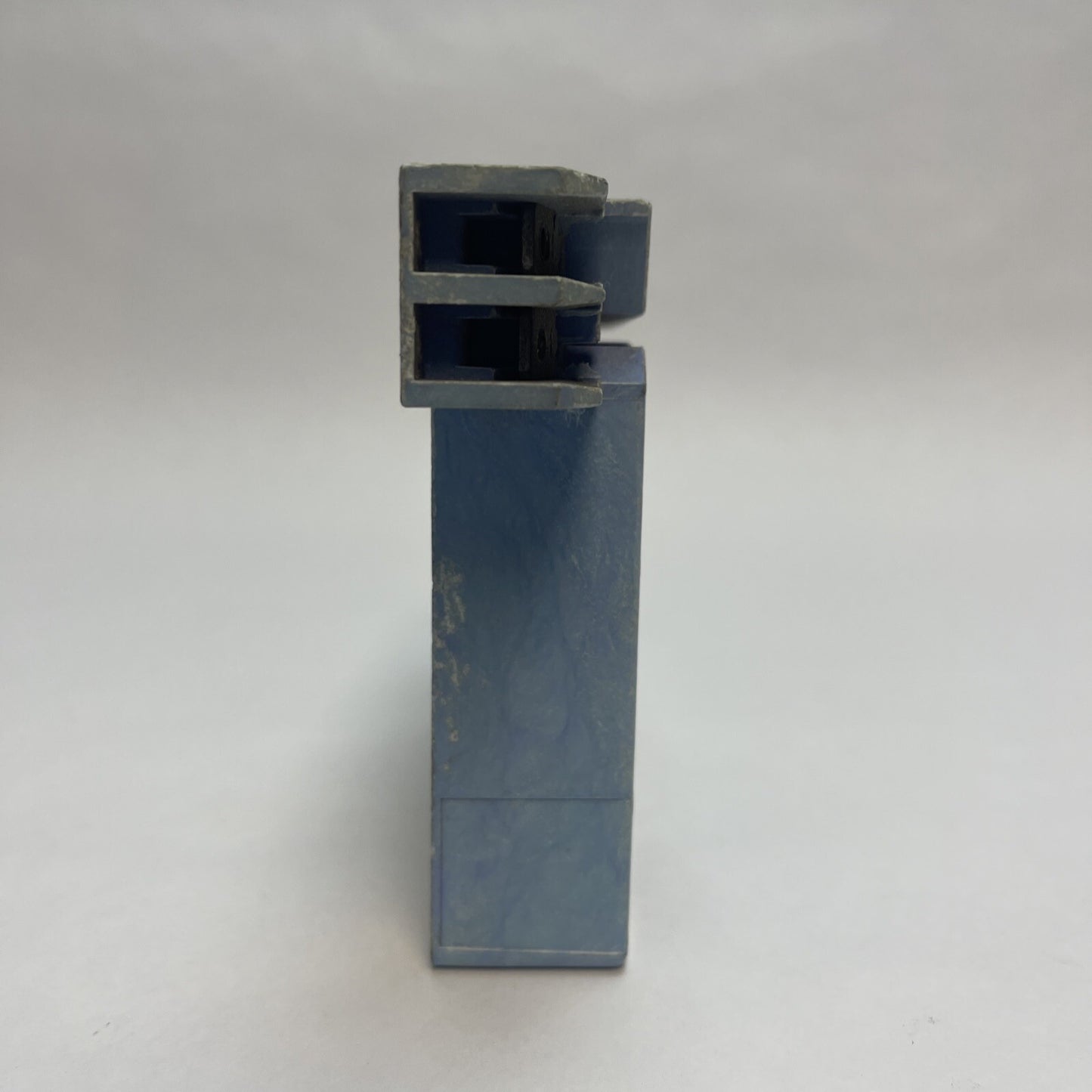 WESTINGHOUSE 2050A14G24 COIL 106VDC5