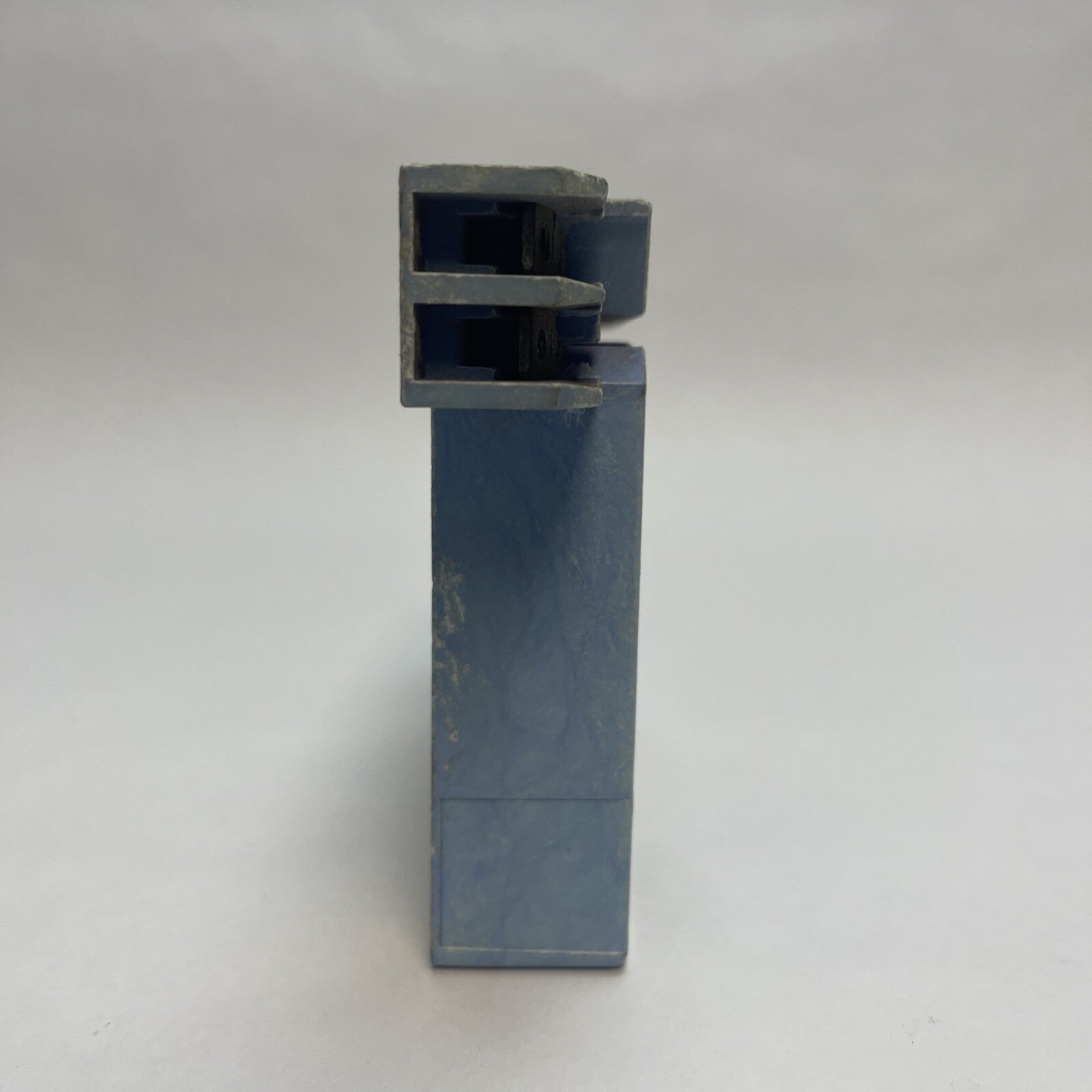 WESTINGHOUSE 2050A14G24 COIL 106VDC5