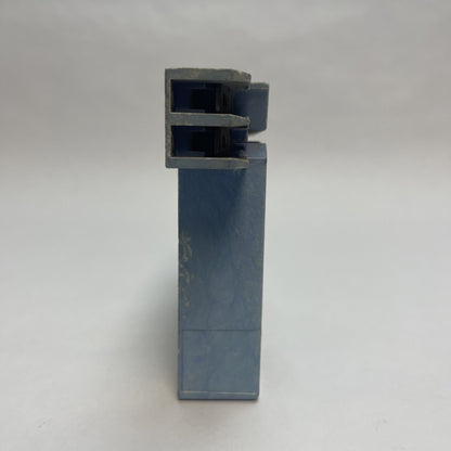 WESTINGHOUSE 2050A14G24 COIL 106VDC5