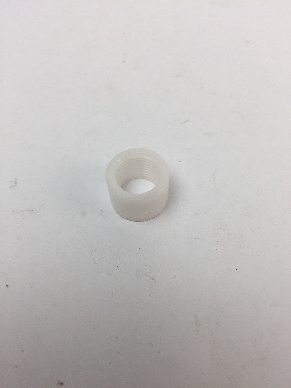 PROMESS 214M06 INSTUMENTATION LOAD CELL WITH P0001065 ADAPTOR 9