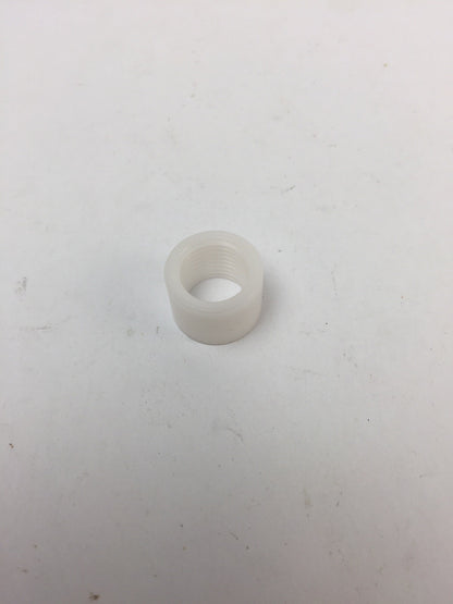 PROMESS 214M06 INSTUMENTATION LOAD CELL WITH P0001065 ADAPTOR 9