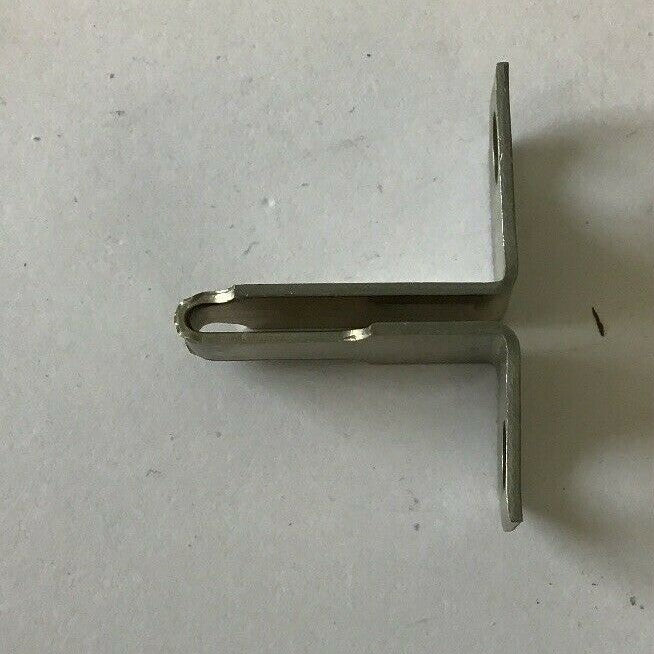 SIEMENS SFH80 HEATER***LOTOF2***2