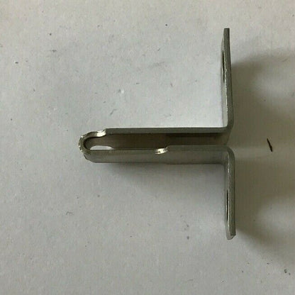 SIEMENS SFH80 HEATER***LOTOF2***2