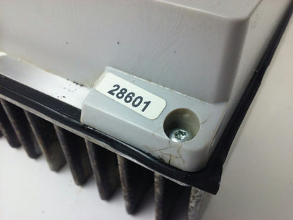 ABB INMOTION 3HAB8101-8/17A SERVO DRIVE DSQC346G, 3HAB81016