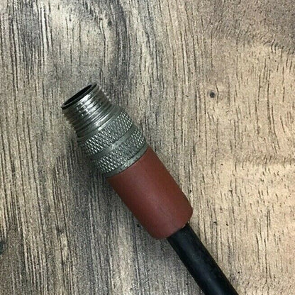 STI 70158-1082 RECEIVER W/ STI 70157-1013 TRANSMITTER 24VDC 3