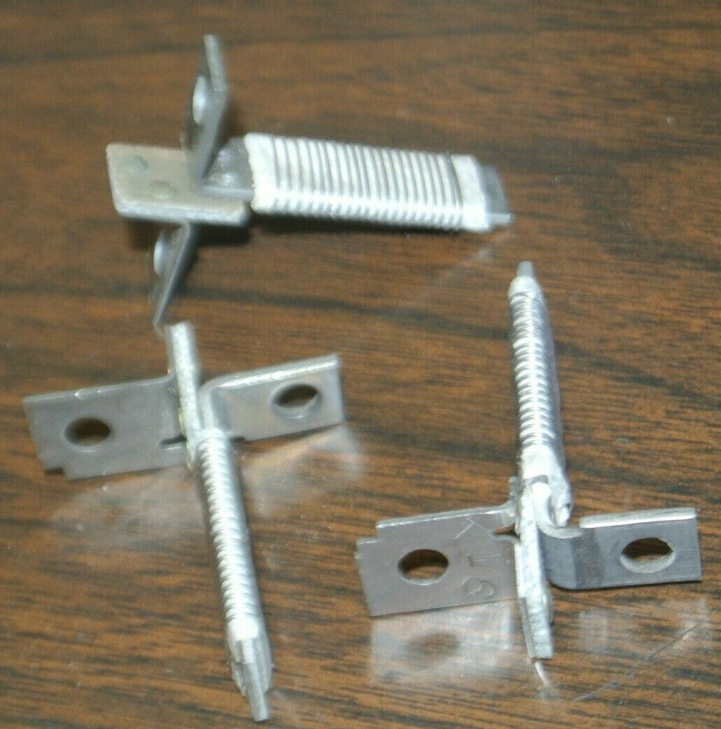 LOT of 3 / I-T-E / GOULD / G30T16 OVERLOAD HEATER ELEMENT / NEW SURPLUS2