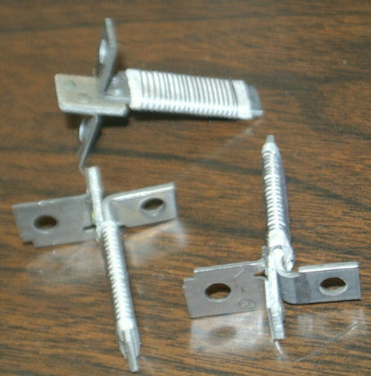 LOT of 3 / I-T-E / GOULD / G30T16 OVERLOAD HEATER ELEMENT / NEW SURPLUS2