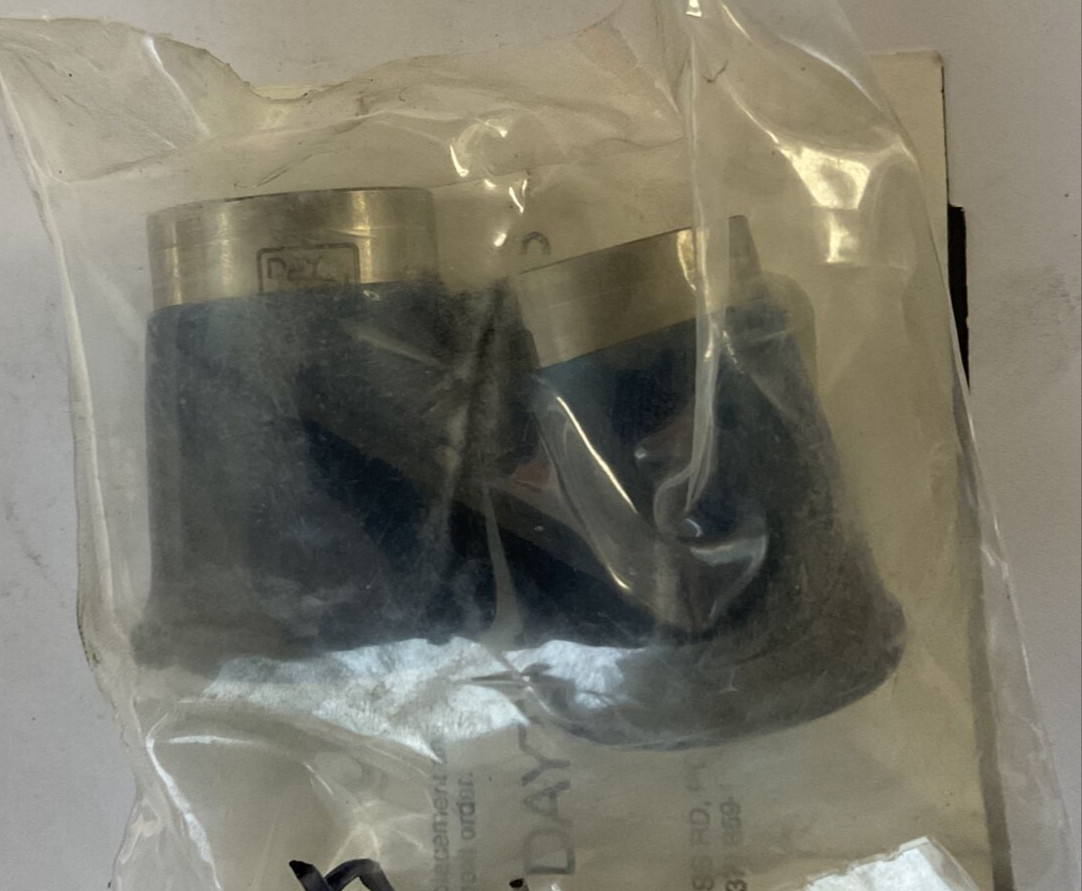 DAYTON VNX87 125 M2 P.5150 PUNCH ****LOTOF2**** 3690217802