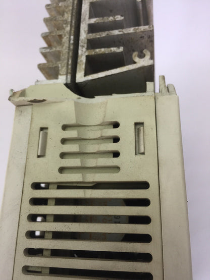 MITSUBISHI MDS-B-V1-35 SERVO MOTOR3