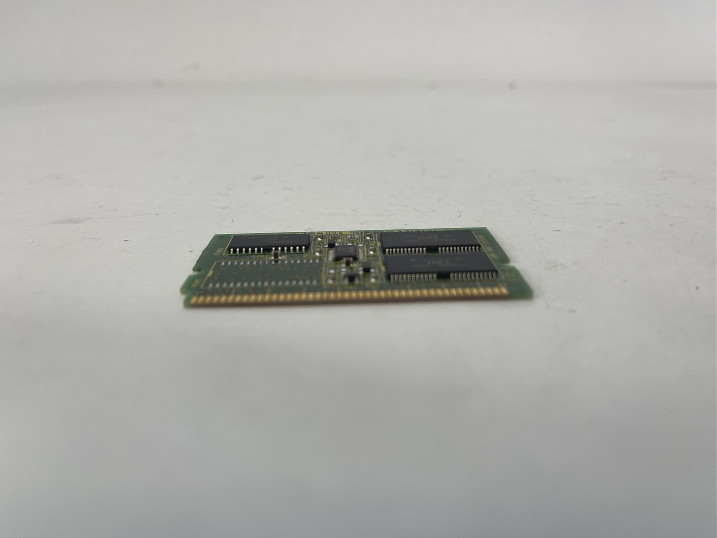 FANUC A20B-3900-0042/03A CIRCUIT BOARD2
